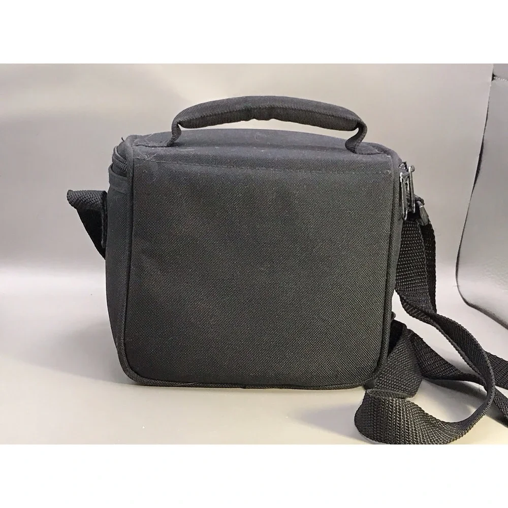 Samsonite camera bag